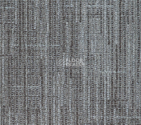 Ковровая плитка Milliken Out of the Shadows 2.0 srg 79-153-154 Shade фото 1 | FLOORDEALER